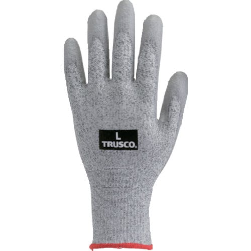 gXRR ϐؑnЎ܁@ot@T@k@p TCRG5PUL-LT ϐؑn܁i@ہj