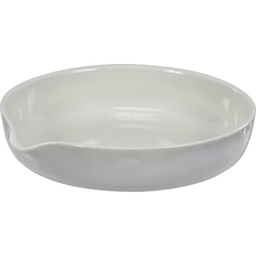 トラスコ中山 平底蒸発皿 外径95mm FBED-90 蒸発皿 トラスコ中山 平底蒸発皿 外径95mm FBED-90 蒸発皿