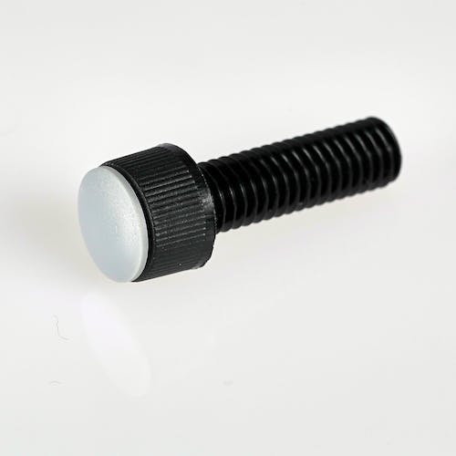 片山品 CAINZ-DASH】トラスコ中山 六角穴付ボルト用カバーキャップ M6