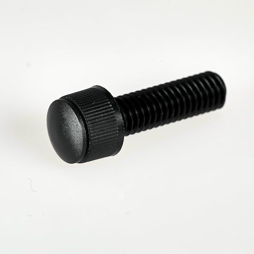 �g���X�R���R �Z�p���t�{���g�p�J�o�[�L���b�v�@�l�R�@���i�P�O���j TSCP3-BK �˂��p�L���b�v