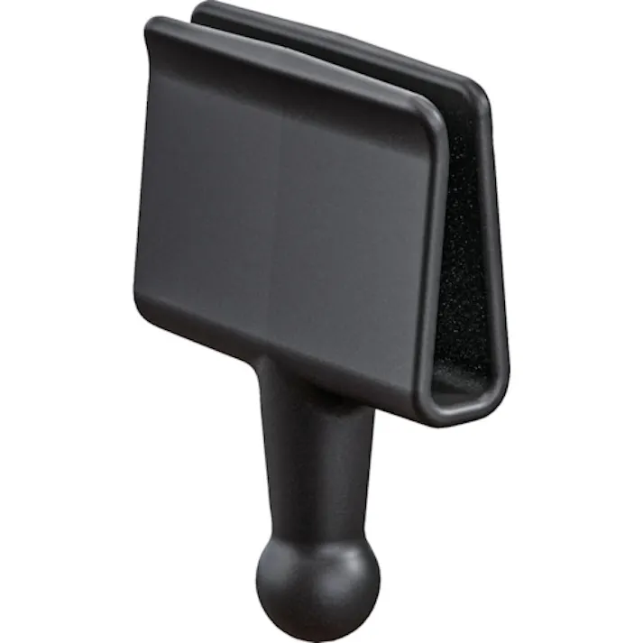 【CAINZ-DASH】トラスコ中山 樹脂台車用後付けひも掛けフック ふっくん TDBF【別送品】