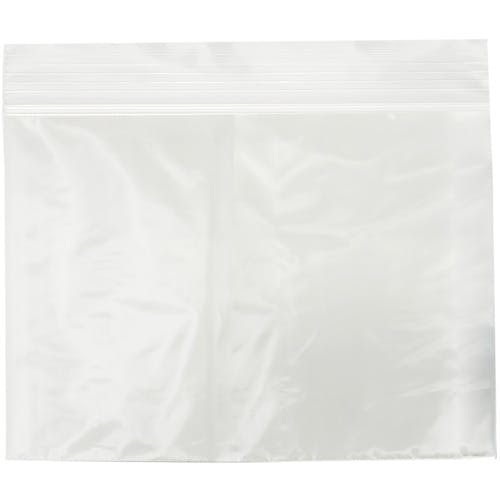 トラスコ中山 チャック付ポリ袋 0.04mm厚 70x50mm 300枚入 TCB-A-4A-TM チャック付ポリ袋 トラスコ中山 チャック付ポリ袋 0.04mm厚 70x50mm 300枚入 TCB-A-4A-TM チャック付ポリ袋