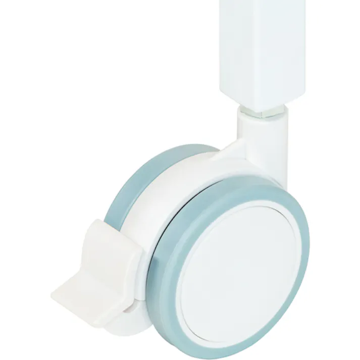 【CAINZ-DASH】トラスコ中山 ファイルワゴン 2段 TFW-550【別送品】