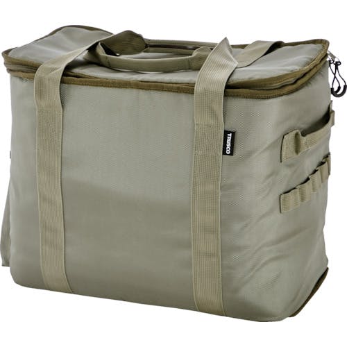 トラスコ中山 保冷バッグT-Coolio 26L(箱入り) CLBCAB クーラーボックス トラスコ中山 保冷バッグT-Coolio 26L(箱入り) CLBCAB クーラーボックス