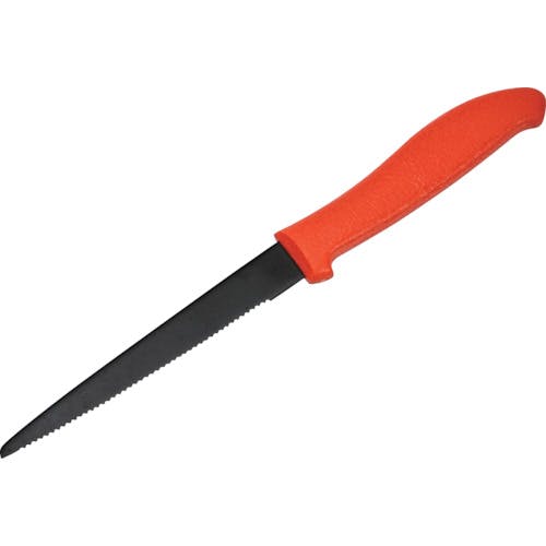 トラスコ中山 段ボールカッター かまいたち ブレードフッ素コーティング 刃長128MM BC-128F 特殊用途カッター トラスコ中山 段ボールカッター かまいたち ブレードフッ素コーティング 刃長128MM BC-128F 特殊用途カッター