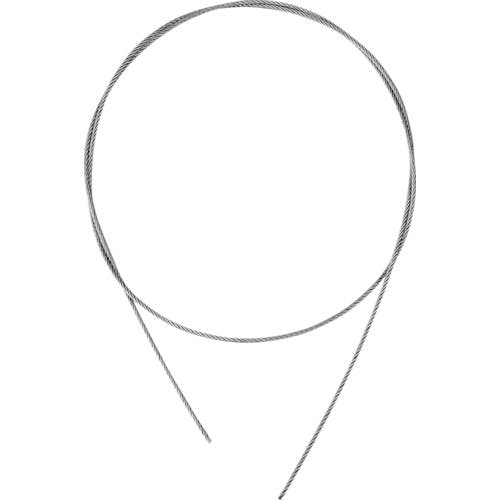 gXRR XeXCJbg[v@QDO×SOOO@[HȂ SCW200X4M JbgC