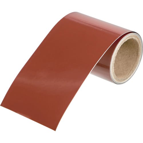 gXRR zǎʃe[v@ÂԁiVDTqR^UjiC֌WjQTllwPl RAH-502SS zǗpXebJ[