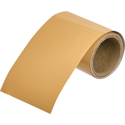 gXRR zǎʃe[v@iQDTxW^UjiKX֌WjQTllwPl RAH-506SS zǗpXebJ[