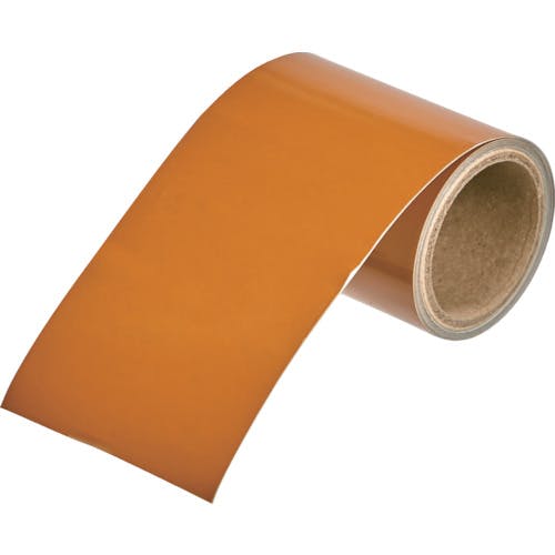 gXRR zǎʃe[v@iVDTxqT^Uji֌WjQTllwPl RAH-505SS zǗpXebJ[