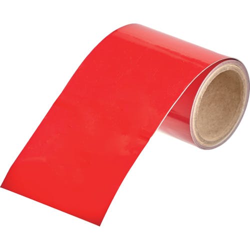 gXRR zǎʃe[v@ԁiVDTqS^PTjQTllwPl RAH-501SS zǗpXebJ[