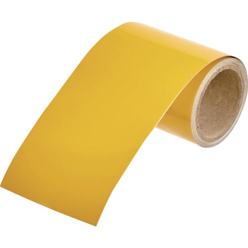 gXRR zǎʃe[v@iQDTxW^PQjQTllwPl RAH-519SS zǗpXebJ[