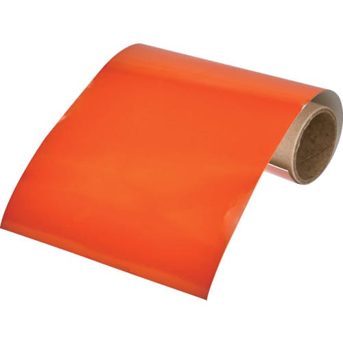 gXRR zǎʃe[v@ԁiIWjiQDTxqU^PSjPOOllwPl RAH-504M zǗpXebJ[