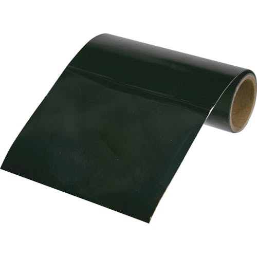 gXRR zǎʃe[v@imPjPOOllwPl RAH-511M zǗpXebJ[