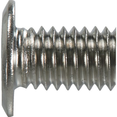 gXRR wbNX[uɒᓪ˂@jbP@lS×U@SO{ B180-0406 ᓪ˂