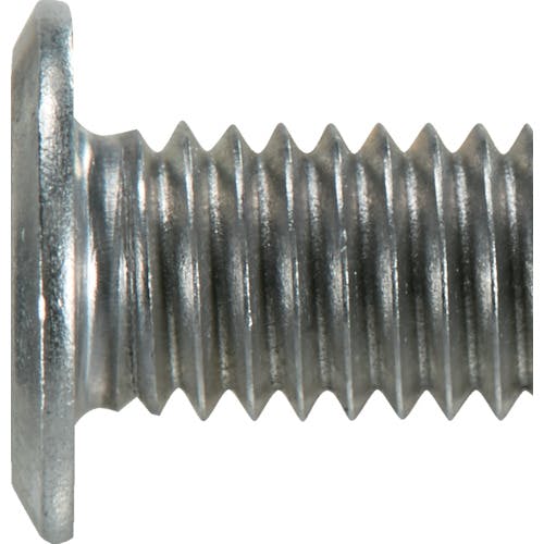 4550414133697_01.jpg