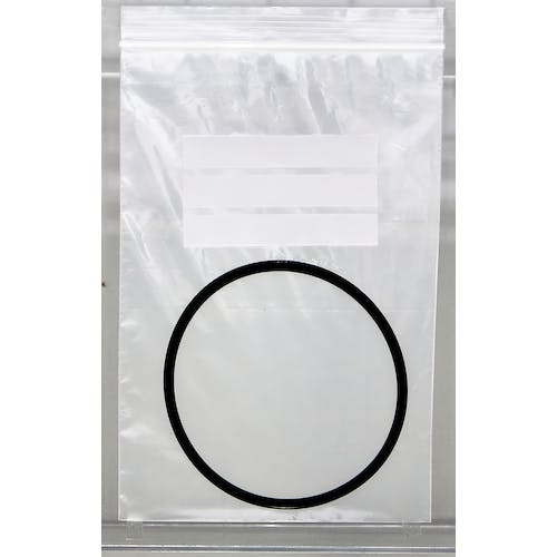 トラスコ中山 チャック付ポリ袋 0.04mm厚 240x340mm 100枚入 TCB-J-4-240TM チャック付ポリ袋 トラスコ中山 チャック付ポリ袋 0.04mm厚 240x340mm 100枚入 TCB-J-4-240TM チャック付ポリ袋