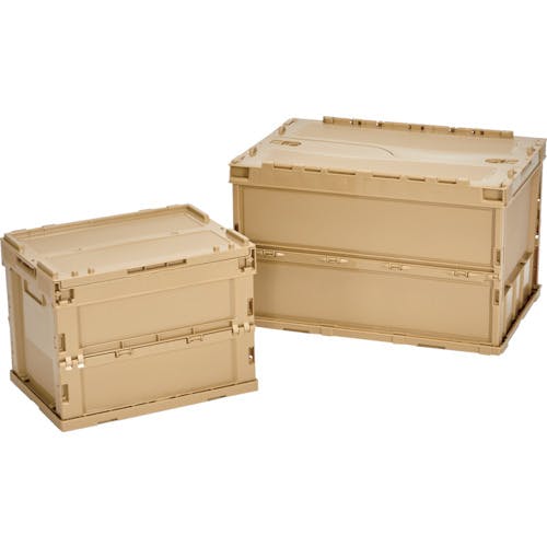 Ryo-chin 極暖伸縮RED起毛 5ｘ3ｍｍBZセミドライオーダー料込 Ryo-chin 極暖伸縮RED起毛 5x3mmBZセミドライオーダー料込 Ryo-chin