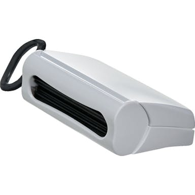 【CAINZ-DASH】トラスコ中山 チューブ絞り器【別送品】