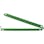 【CAINZ-DASH】トラスコ中山 大口袋用クリップ（留め幅３２０ｍｍ）　緑　１個入 TWC320-GR【別送品】