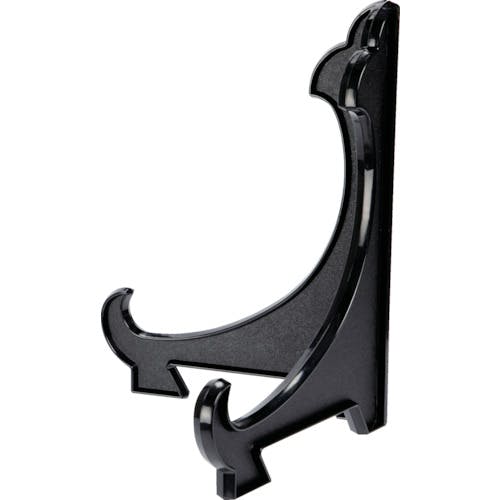 トラスコ中山 皿立 24X17.5 黒 SARA24-BK 賞状額 トラスコ中山 皿立 24X17.5 黒 SARA24-BK 賞状額