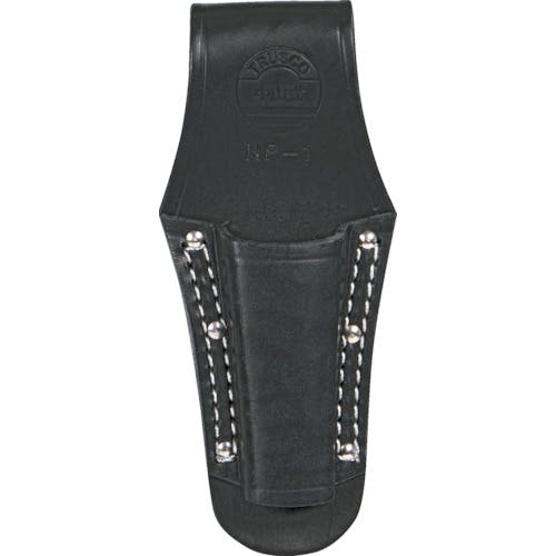 gXRR Ry`@P{@ NP-1-BK H