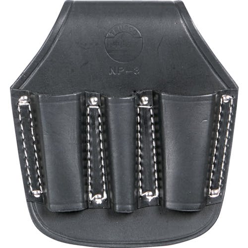 gXRR Ry`@R{@ NP-3-BK H