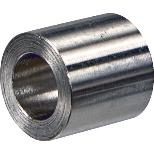 とら様　リクエスト品 とら様 リクエスト 2点 まとめ商品 - メルカリ