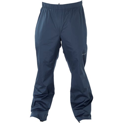 トラスコ中山 高耐候・軽量ストレッチレインパンツ ネイビー LL TRESPLL-NV レインスーツ トラスコ中山 高耐候・軽量ストレッチレインパンツ ネイビー LL TRESPLL-NV レインスーツ