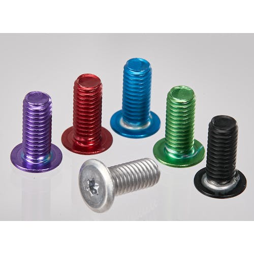 4550414157693_02.jpg