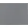 【CAINZ-DASH】トラスコ中山 ステンレスカット板 200×300×厚み1.0mm SUS430 SCB-1-2030【別送品】