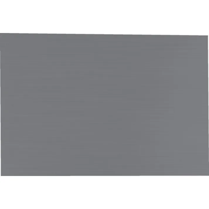 【CAINZ-DASH】トラスコ中山 ステンレスカット板 300×400×厚み1.0mm SUS430 SCB-1-3040【別送品】