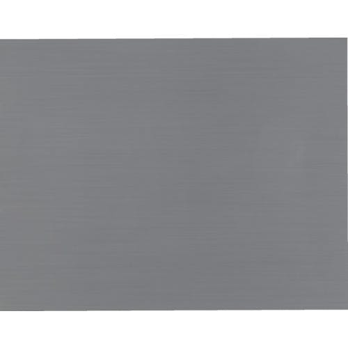 トラスコ中山 ステンレスカット板 200×300×厚み2.0mm SUS430 SCB-2-2030 ステンレス板 トラスコ中山 ステンレスカット板 200×300×厚み2.0mm SUS430 SCB-2-2030 ステンレス板