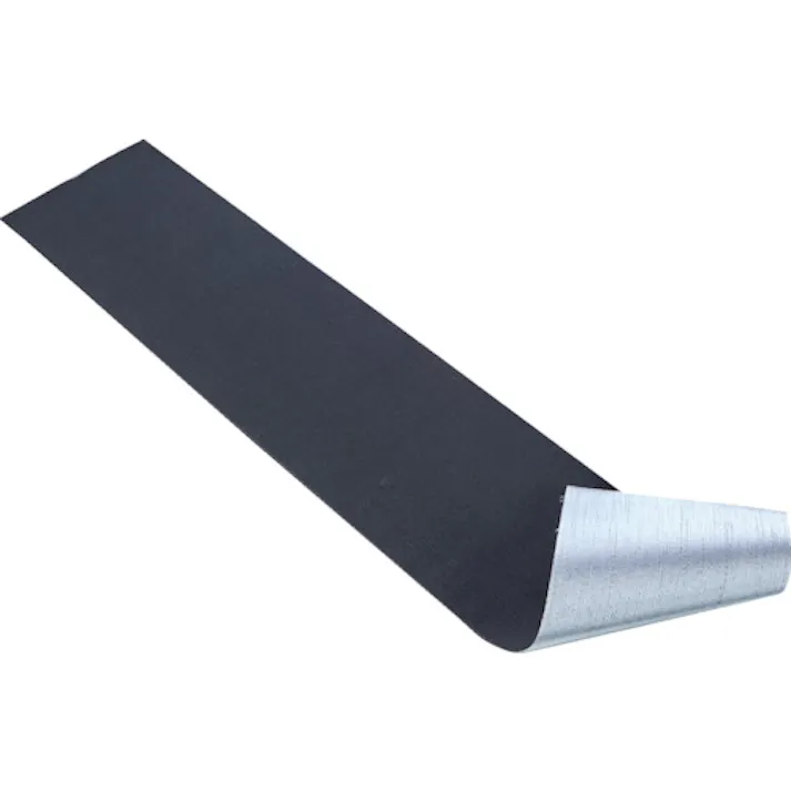 【CAINZ-DASH】トラスコ中山 不燃認定シリカクロス200mmX1m TFSCKJT-20001【別送品】