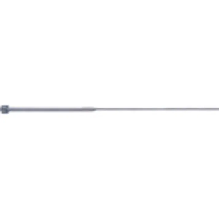 【CAINZ-DASH】トラスコ中山 標準段付エジェクタピン T-ESS2-150-1.5-50【別送品】