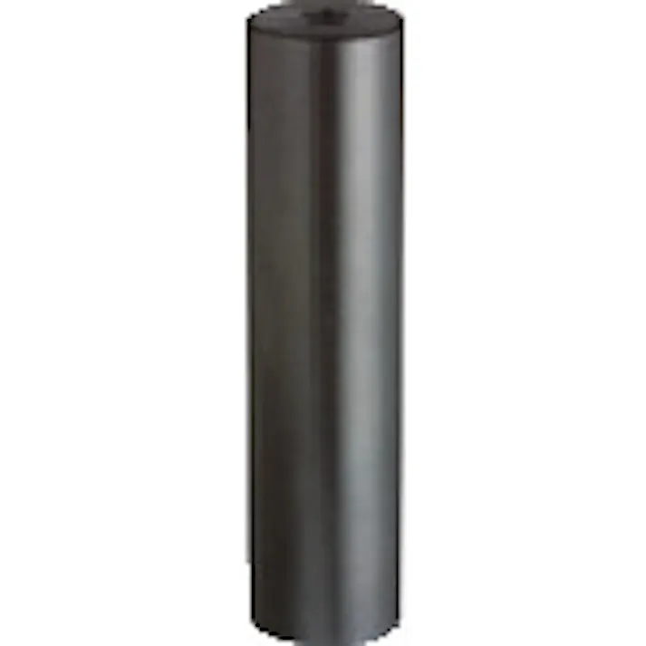 【CAINZ-DASH】トラスコ中山 サポートピラ(タップ付タイプ) T-SSPL35-70【別送品】