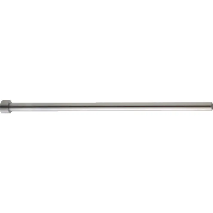 【CAINZ-DASH】トラスコ中山 ストレートコアピン 軸径0.4mm T-CPH0.4【別送品】