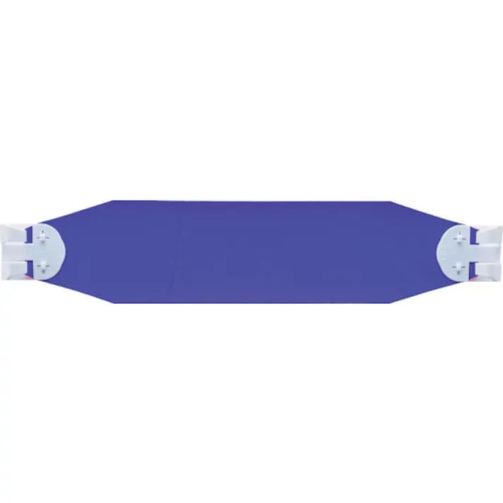 【CAINZ-DASH】トラスコ中山 ヘルメットバンド 幅90MM 両面仕様 蛍光ピンク/濃紺 HBG90-PDB【別送品】