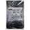 【CAINZ-DASH】トラスコ中山 スタンダードゴミ袋　黒　９０Ｌ　５０枚入 GB-90BK【別送品】