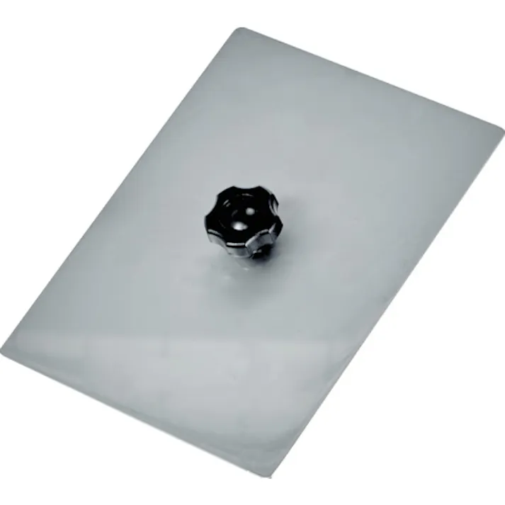 【CAINZ-DASH】トラスコ中山 ダンボール高さ調整補助板 折ったろう 150mm×200mm ORT-1520【別送品】