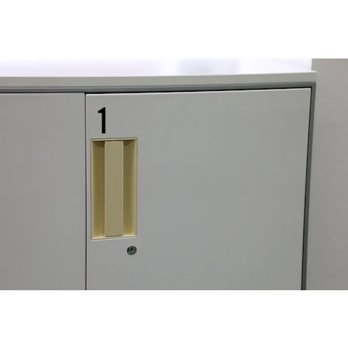 【CAINZ-DASH】トラスコ中山 カッティング文字50mm 黒 1 CS50BK-1【別送品】