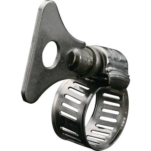 �g���X�R���R ���ݎ���߃z�[�X�o���h�@�V�`�P�U���� TH-0716 �z�[�X�o���h