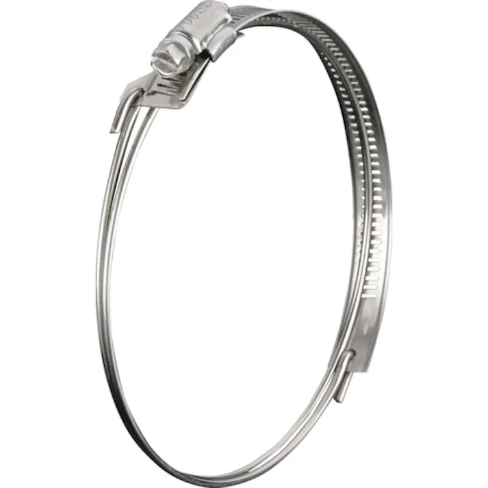 【CAINZ-DASH】トラスコ中山 SYバンド 90mm SY18890【別送品】