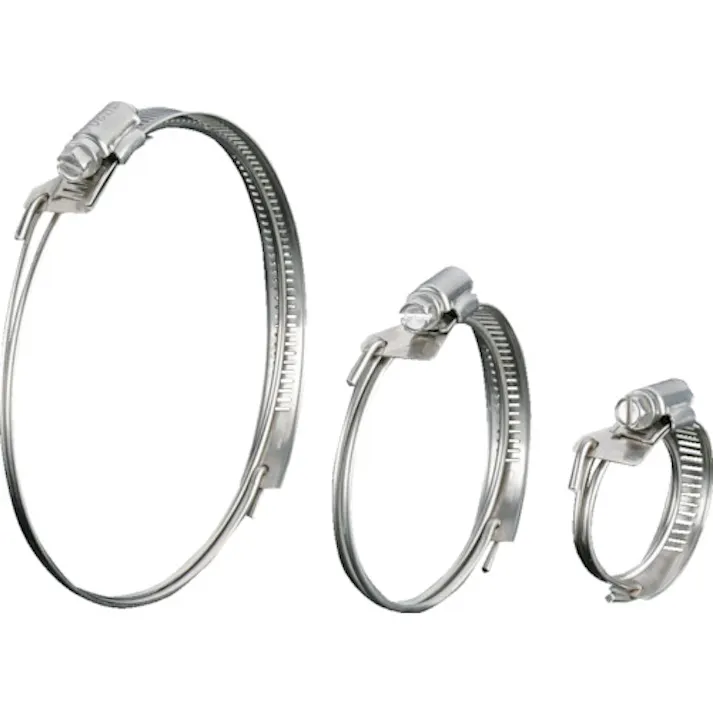 【CAINZ-DASH】トラスコ中山 SYバンド 90mm SY18890【別送品】