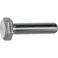 【CAINZ-DASH】トラスコ中山 六角ボルト ステンレス 全ネジ M12×50 細目P1.25 2個入 B153-1250P1.25【別送品】