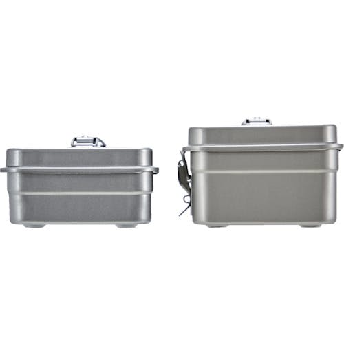 CAINZ-DASH】トラスコ中山 トランク型工具箱 CAINZ-DASH】トラスコ中山 トランク型工具箱