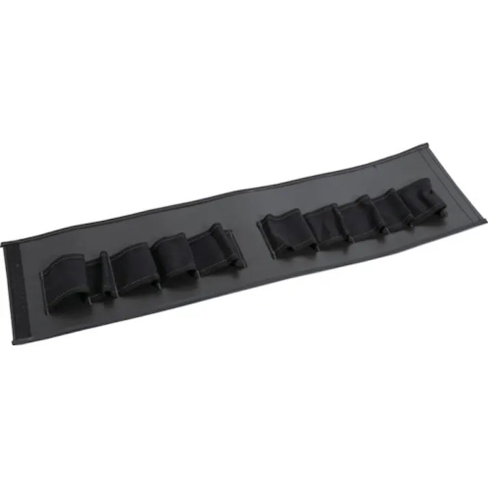 【CAINZ-DASH】トラスコ中山 D型電工バケツ用アタッチメント30 TADBD30-AT【別送品】