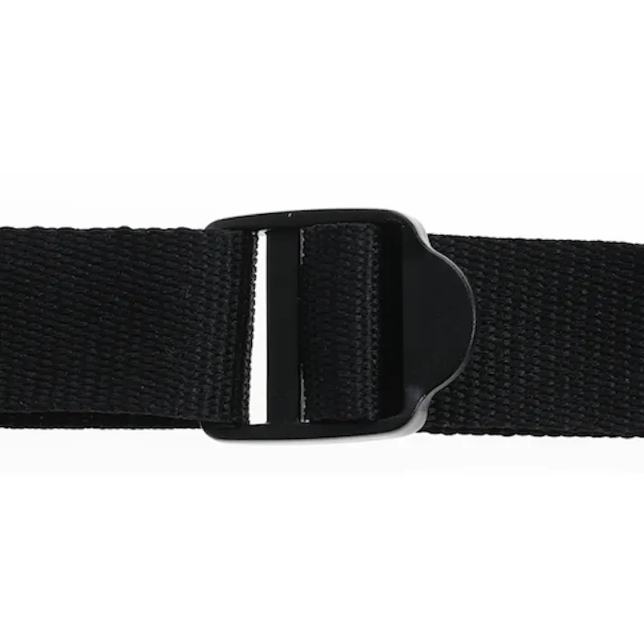 【CAINZ-DASH】トラスコ中山 樹脂製 2本コキタイプ 50mm幅用 10個入 PHBK50【別送品】