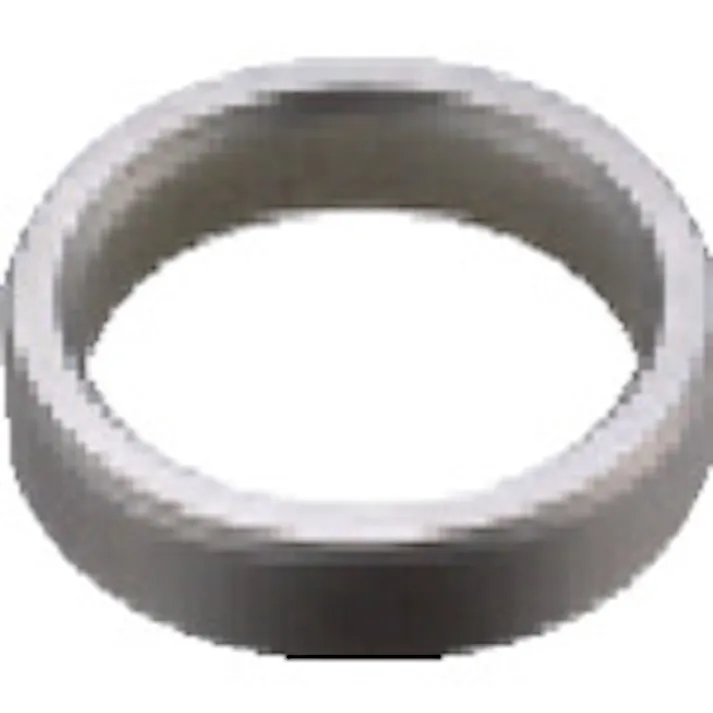 【CAINZ-DASH】トラスコ中山 ランナーロックピン固定カラー T-RRLC6【別送品】