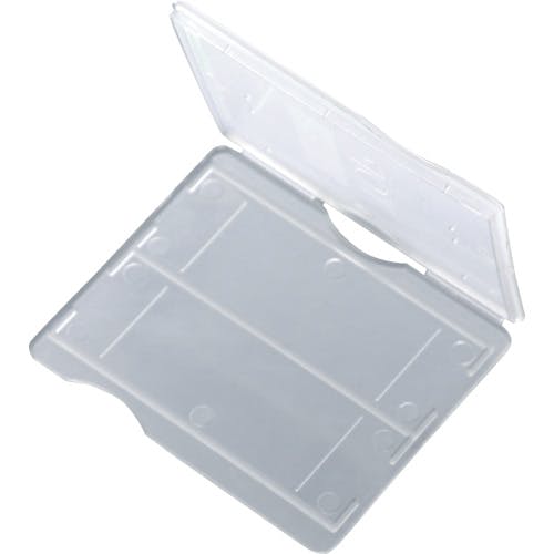 【CAINZ-DASH】トラスコ中山 スライドメーラー　２枚用　１００個入 SGM2-100SET【別送品】