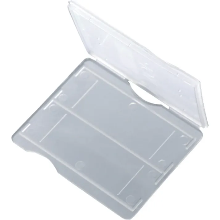 【CAINZ-DASH】トラスコ中山 スライドメーラー 2枚用 100個入 SGM2-100SET【別送品】